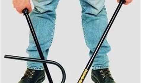 Сантехнические работы. Отопление любого вида сложности