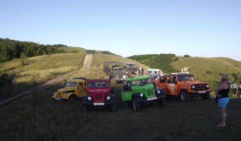 Гостиница Виола, г. Геленджик, с. Дивноморское