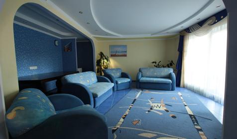 Гостиница Виола, г. Геленджик, с. Дивноморское