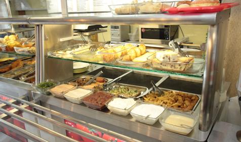 Гостиница Виола, г. Геленджик, с. Дивноморское