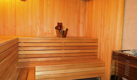 Коттедж Веранда. Гостевой дом АЗОВ ИНН, Темрюкский район, п. Кучугуры