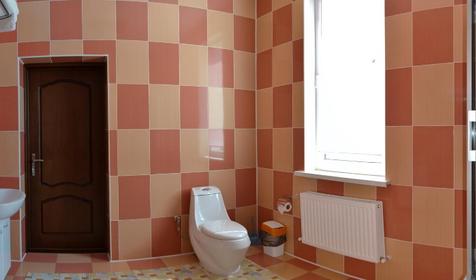 Студия, Лазурит, отель, Тихорецк