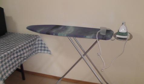 Гостевой дом Невский, г. Ейск