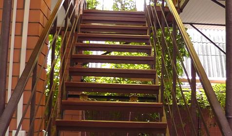 Гостевой дом Невский, г. Ейск