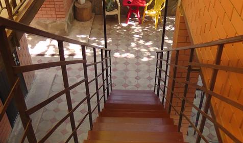 Гостевой дом Невский, г. Ейск