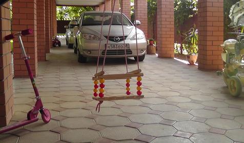 Гостевой дом Невский, г. Ейск