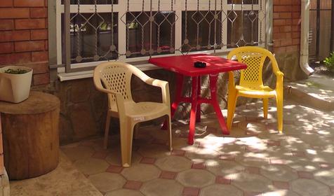 Гостевой дом Невский, г. Ейск