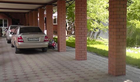 Гостевой дом Невский, г. Ейск