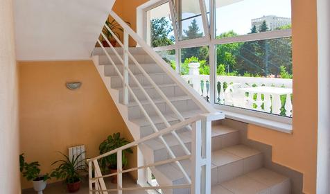 Мини-гостиница Вита, г. Сочи, Адлерский р-н