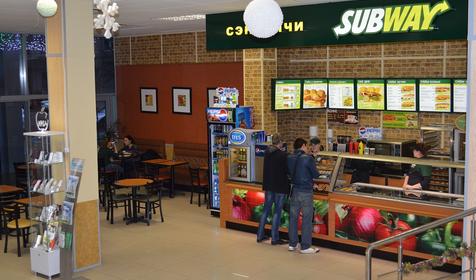 Организация питания. Пансионат Радуга, г. Геленджик