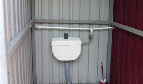 Территория. Гостевой дом Антураж, Туапсинский район, п. Джубга