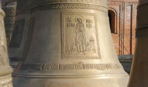 Свято-Покровский храм