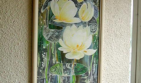 галерея Багатица