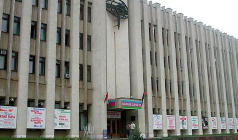 галерея Багатица