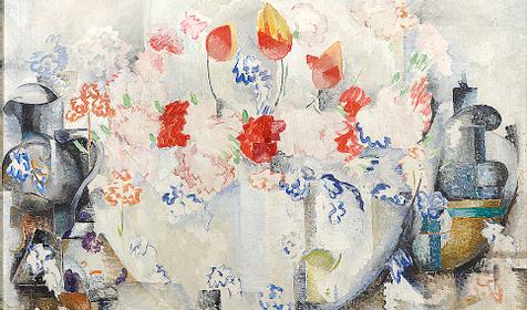 музей Коваленко