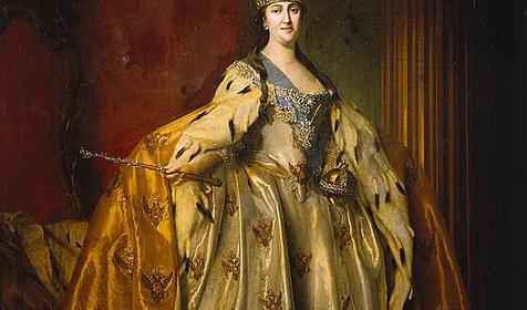 музей Коваленко