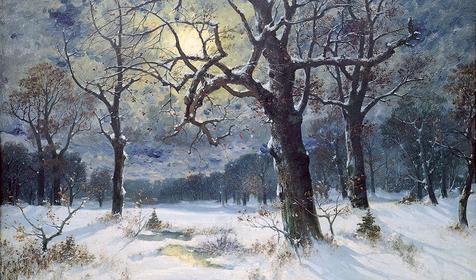 музей Коваленко