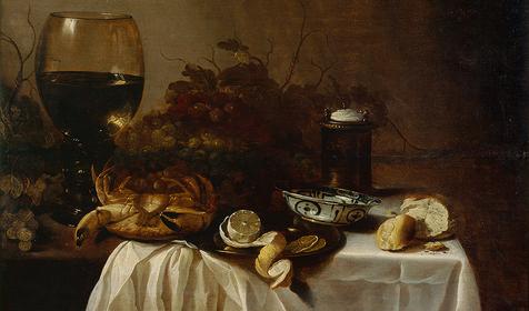 музей Коваленко