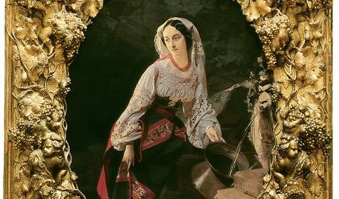 музей Коваленко