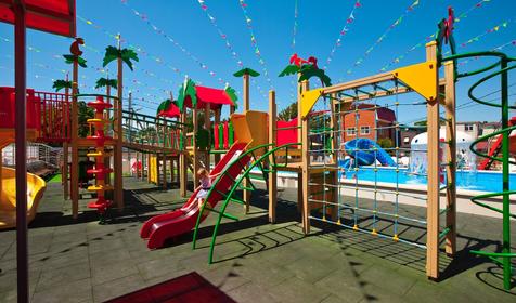 Гостевой дом Прибой, с. Дивноморское