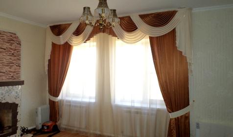 Люкс, гостевой дом, Трубачев, Темрюкский р-н, п. Волна