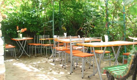 Гостевой дом Ирина, г. Сочи, Лазаревский район, п. Лоо