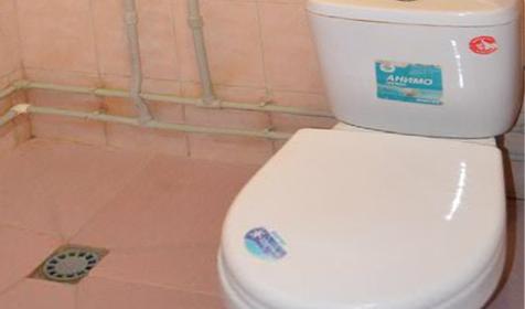 Частный гостевой дом Белые ночи, г. Геленджик, пос. Архипо-Осиповка