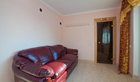 Сауна. Гостевой дом Анаида, г. Сочи, Лазаревский район, п. Лоо