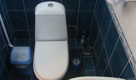 Трехместный люкс. Гостевой дом Лидия, г. Сочи, Адлерский район