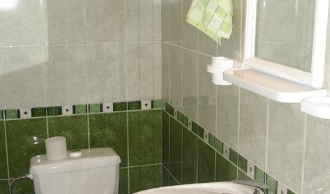 Полулюкс. Гостевой дом Лидия, г. Сочи, Адлерский район