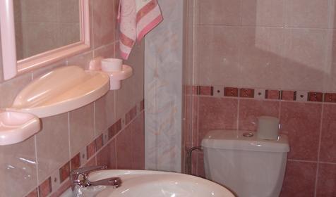 Полулюкс. Гостевой дом Лидия, г. Сочи, Адлерский район