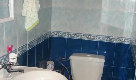 Полулюкс. Гостевой дом Лидия, г. Сочи, Адлерский район