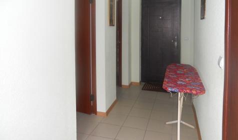 Гостевой дом "У Валентины", Ейск