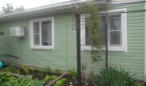 Гостевой дом "У Валентины", Ейск