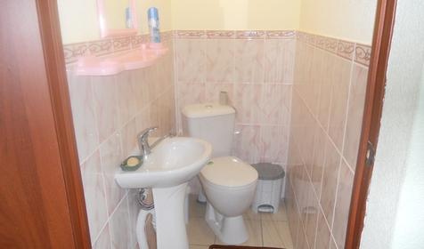 Гостевой дом "У Валентины", Ейск