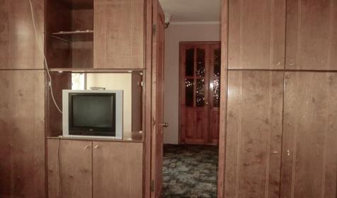 Двухкомнатный номер. Частный дом Отдых у Любы, г. Сочи, Адлер