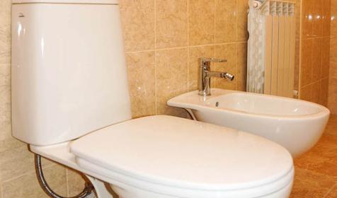 Люкс. Гостинично-развлекательный комплекс Верона, г. Ейск