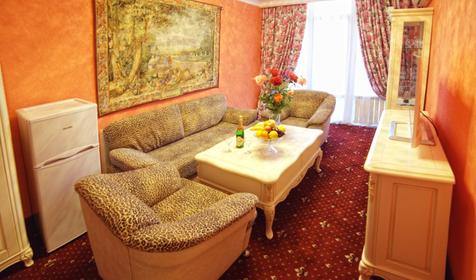 Санаторий Голубая даль, г. Геленджик, с. Дивноморское