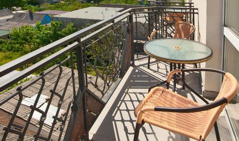 Номер Стандарт с доп.местом. Гостиница Камелот, г. Геленджик, с. Кабардинка