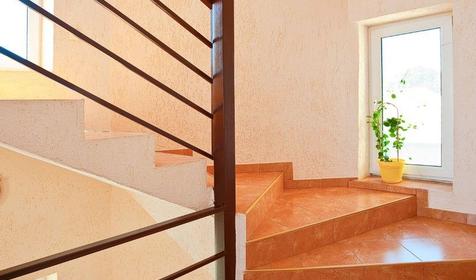 Гостевой дом Восток, г. Анапа, п. Витязево