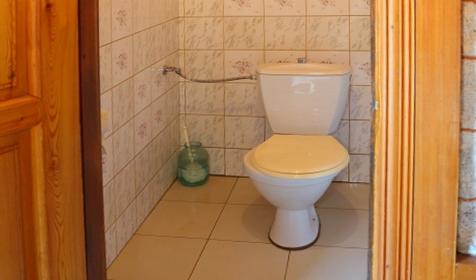 Гостевой комплекс На Инжирной, г. Сочи