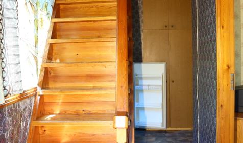 Гостевой комплекс На Инжирной, г. Сочи