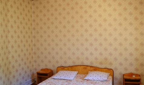 Гостевой комплекс На Инжирной, г. Сочи