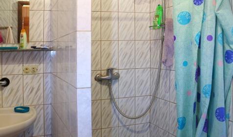 Гостевой комплекс На Инжирной, г. Сочи