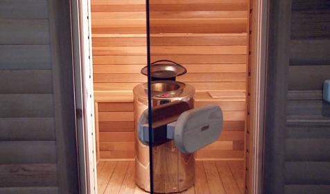 Отель Морской клуб, г. Геленджик, с. Дивноморское