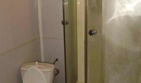 Эконом. Гостевой дом Уютный домик. Туапсинский р-н, п. Джубга