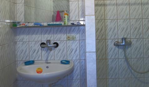 Коттедж №1. Гостевой комплекс На Инжирной, г. Сочи