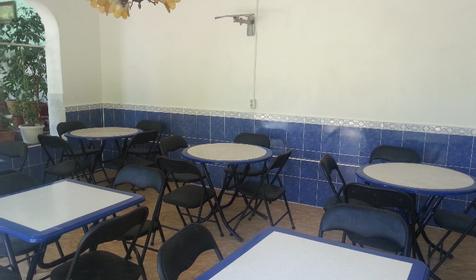 Гостевой дом Эдем, г. Геленджик, с. Архипо-Осиповка