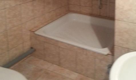 Гостевой дом Эдем, г. Геленджик, с. Архипо-Осиповка