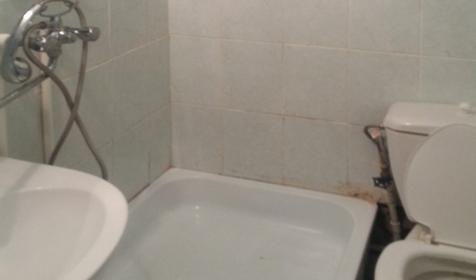 Гостевой дом Эдем, г. Геленджик, с. Архипо-Осиповка